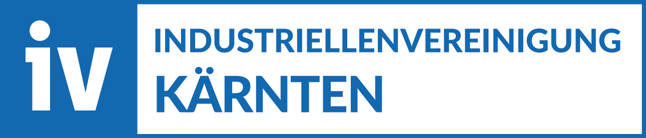 Industriellenvereinigung Kärnten Logo
